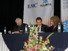 IMG_1366 copy